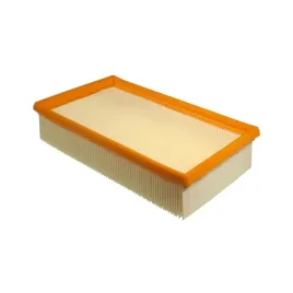 knecht-filtr-powietrza-lx864-vw-transporter-1-9tdi-04-03-2-5tdi-04-03-