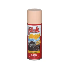 plak-nablyszcza-i-konserwuje-kokpit-brzoskwinia-200ml