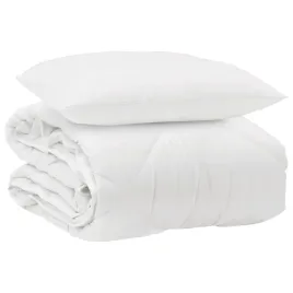 nowoczesny-zestaw-narzuty-z-poduszka-z-mikrofibry-w-kolorze-bialym-200x15