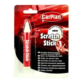 carplan-scratch-stick-kredka-koloryzujaca-do-tuszowania-rys-biala