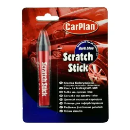 carplan-scratch-stick-kredka-koloryzujaca-do-tuszowania-rys-granatowa