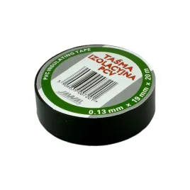 tasma-izolacyjna-czarna-19mm-x-20m