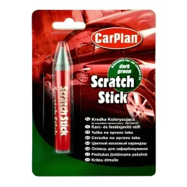 carplan-scratch-stick-kredka-koloryzujaca-do-tuszowania-rys-zielona