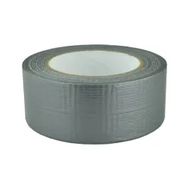 tasma-zbrojona-techniczna-zbroja-do-naprawy-wezy-gumowych-50mm-x-50m