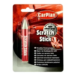 carplan-scratch-stick-kredka-koloryzujaca-do-tuszowania-rys-srebrna
