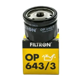 filtron-filtr-oleju-op643-3-renault-clio-ii-kangoo-1-5-dci