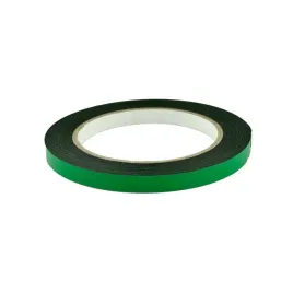 tasma-dwustronna-uniwersalna-9mm-x-5m