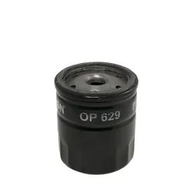 filtron-filtr-oleju-op629-ford-ka-1-3i-97-greater