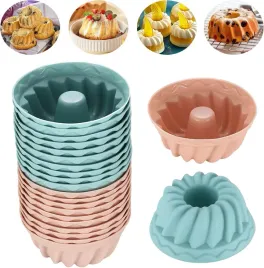 silikonowe-foremki-do-babeczek-babki-wielkanocnej-20x-zestaw-male-okragle