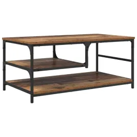 stolik-kawowy-stare-drewno-90-x-49-x-40-cm