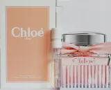chloe-leau-12-ml