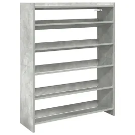 stojak-na-buty-betonowa-szarosc-80x25x100-cm