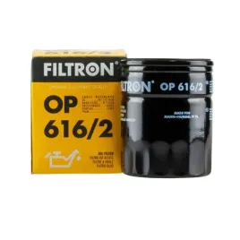 filtron-filtr-oleju-op616-2-skoda-vw-lupo-1-0i