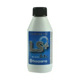 husqvarna-ls-olej-do-silnikow-dwusuwowych-100ml