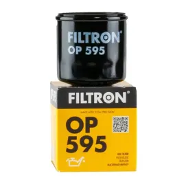 filtron-filtr-oleju-op595-mazda-subaru-323-1-3-16v-1-5i-1-81