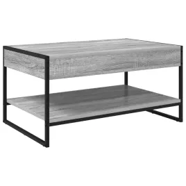 stolik-kawowy-szary-sonoma-80-x-50-x-40-cm