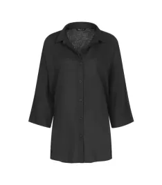 koszula-damska-lniana-triumph-summer-wear-boyfriend-shirt-01-0036