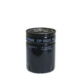 filtron-filtr-oleju-op592-9-fiat-ducato-3-0jtd-iveco-citroen-jumperbox