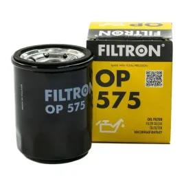 filtron-filtr-oleju-op575-mitsubishi-colt-1-3i-kat-12