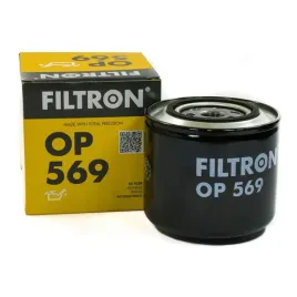 filtron-fltr-oleju-op569-vw-transporter-1-9d-greater90-renault-trafic-25-d-