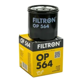 filtron-fltr-oleju-op564-suzuki-daithatsu-chevrolet-aveo-1-2