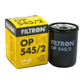 filtron-fltr-oleju-op545-2-fiat-punto-1-2i-16v-9-98-greater-16i-6-99-greater
