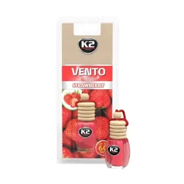 k2-vento-zapach-samochodowy-flakonik-strawberry