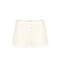 spodenki-damskie-triumph-mix-and-match-shorts-pointelle-0038