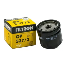 filtron-fltr-oleju-op537-2-fiat-stilo-1-9jtd