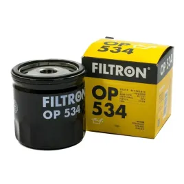 filtron-fltr-oleju-op534-fiat-cinquecento-eng-704cc-chrysler