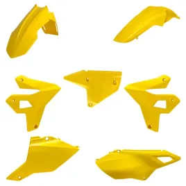 plastikow-dr-polisport-400-drz400-00-24-zolty-wytrzymale