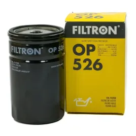 filtron-fltr-oleju-op526-audi-seat-vw-trabant-1-1-wartburg-1-3