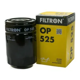 filtron-filtr-oleju-op525-vw-audi-seat-volvo-diesel