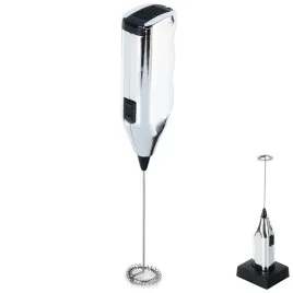 spieniacz-elektryczny-20-cm