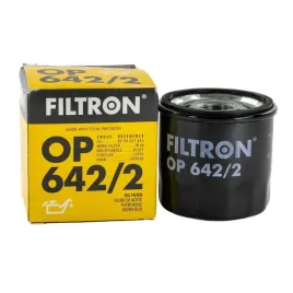 filtron-filtr-oleju-op642-2-renault-clio-ii-1-2i-98-greater