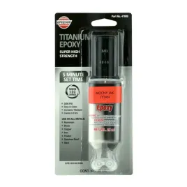 versachem-titanium-epoxy-klej-z-dodatkiem-tytanu-25ml