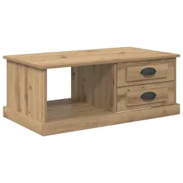 stolik-kawowy-z-szuflada-dab-rzemieslniczy-90-x-50-x-35-cm