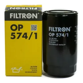 filtron-filtr-oleju-op574-1-volkswagen-lt28-lt31-lt35-2-7d-volvo-truc
