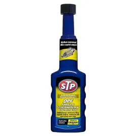stp-formula-do-czyszczenia-filtrow-dpf-200ml