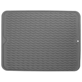 mata-do-suszenia-naczyn-gumowa-szara-40x305-cm