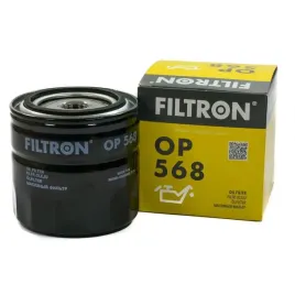 filtron-filtr-oleju-op568-ford-escort-1-3lx