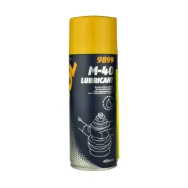 mannol-9899-lubricant-m-40-preparat-wielofunkcyjny-450ml
