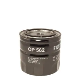filtron-filtr-oleju-op562-toyota-carina-ff-2-0d-corolla-1-61-8