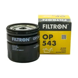 filtron-filtr-oleju-op543-ford-transit-ft-80-100-130-160-190-2-5d-1-8