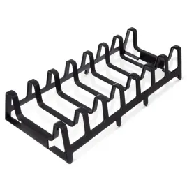 stojak-na-pokrywki-i-talerze-czarny-30x14x6-cm