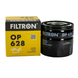 filtron-filtr-oleju-op628-ford-mondeo-1-6-2-0i-16v-96-greater-chrysler-voyager
