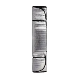 k2-no-frost-oslona-przedniej-szyby-200-x-70-cm