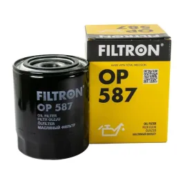 filtron-filtr-oleju-op587-mitsubishi-colt-1-8-86-greater