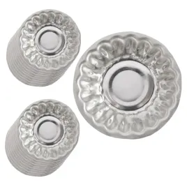 foremka-do-ciastek-stalowa-20-szt