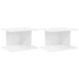 stolik-nocny-2-pcs-bialy-40-x-30-x-25-cm